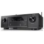 AV-Ресивер Denon AVR-X1400H